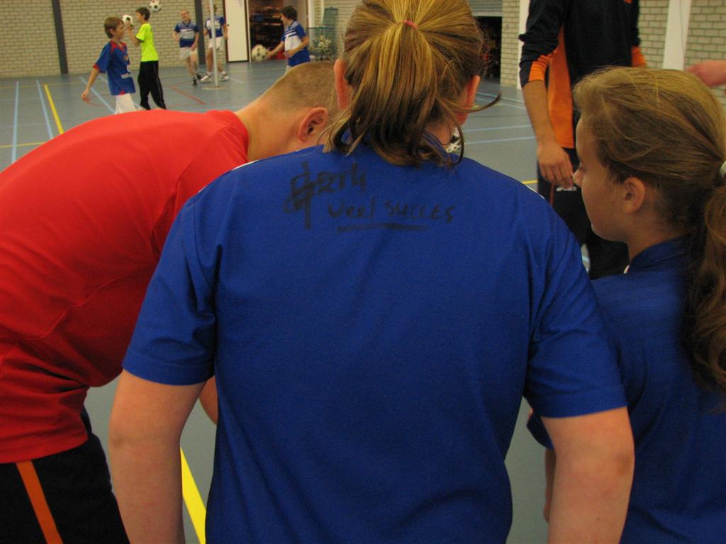 2008_11_09_clinic (169).jpg